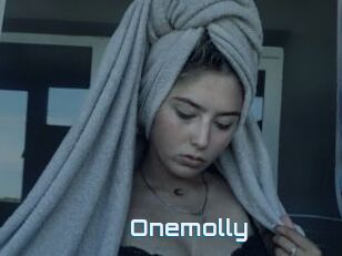 Onemolly