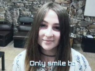 Only_smile_bb