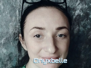 Onyxbelle