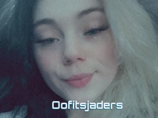 Oofitsjaders