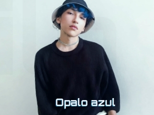 Opalo_azul