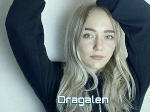 Oragalen