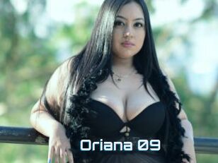 Oriana_09