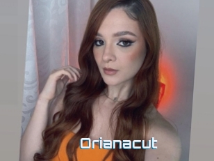 Orianacut