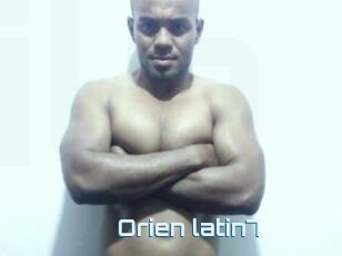 Orien_latin7