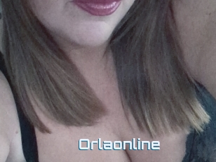 orlaonline I Link Porn
