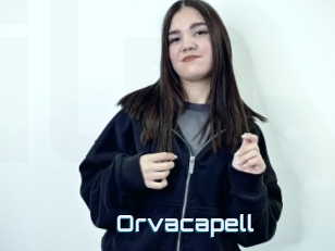 Orvacapell