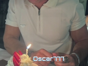 Oscar777