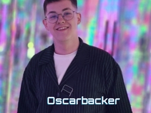 Oscarbacker