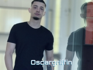 Oscargriffin