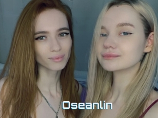 oseanlin I Link Porn
