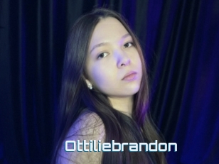 Ottiliebrandon
