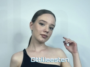 Ottilieesten