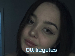 Ottiliegales
