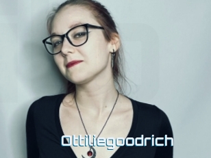 Ottiliegoodrich