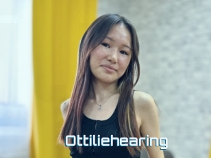 Ottiliehearing