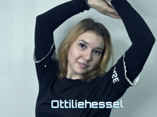 Ottiliehessel