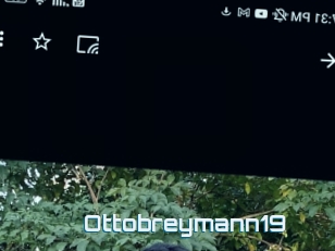 Ottobreymann19