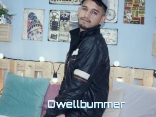 Owellbummer