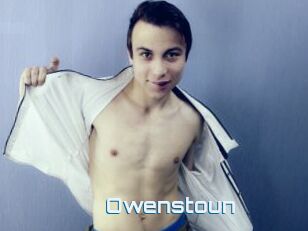 Owenstoun