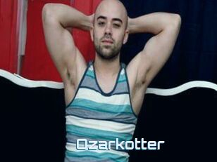 Ozarkotter