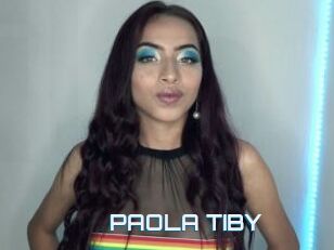 PAOLA_TIBY