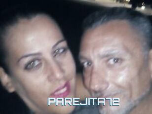 PAREJITA72