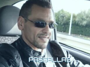 PASEPLLA3