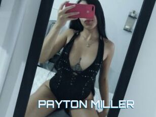 PAYTON_MILLER