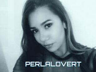 PERLALOVERT