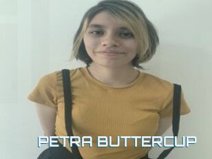 PETRA_BUTTERCUP