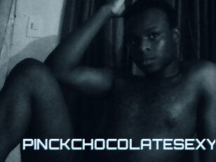 PINCKCHOCOLATESEXY