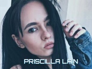 PRISCILLA_LAIN