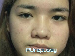 PUre_pussy