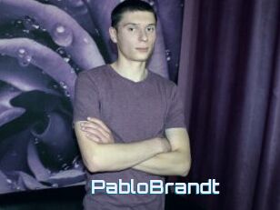PabloBrandt