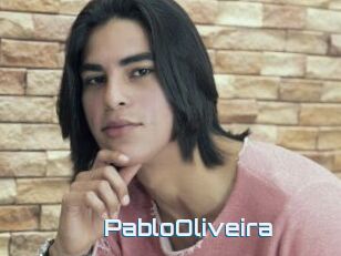 PabloOliveira