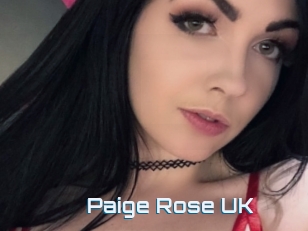 Paige_Rose_UK I Link Porn