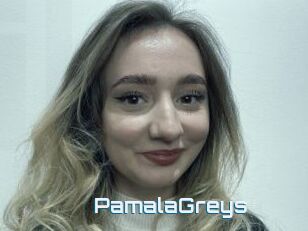 PamalaGreys