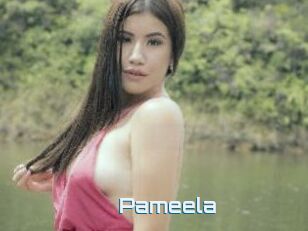 Pameela_
