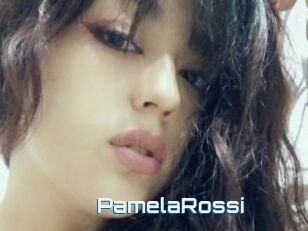 PamelaRossi