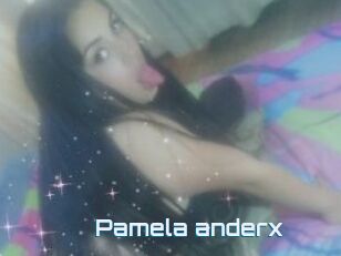 Pamela_anderx
