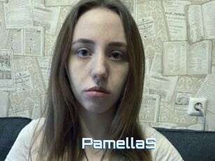 PamellaS