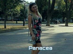 Panacea