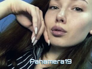 Panamera19