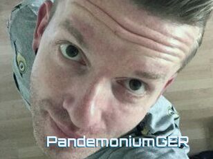 PandemoniumGER