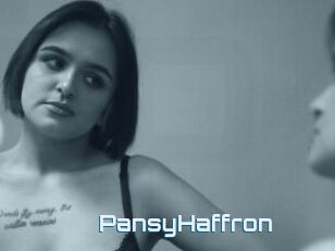 PansyHaffron