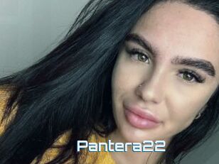 Pantera22