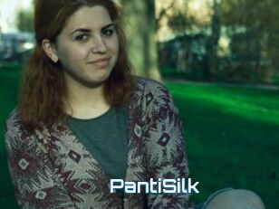 PantiSilk