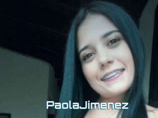 PaolaJimenez