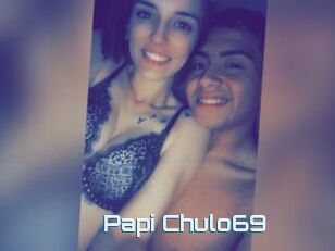 Papi_Chulo69